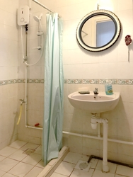 Blk 673B Jurong West Street 65 (Jurong West), HDB 5 Rooms #175216962